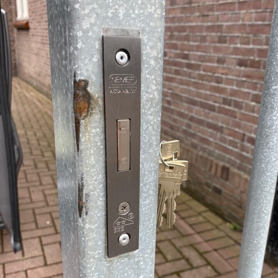 Slot-slotenmakermaashorst-1152x1536