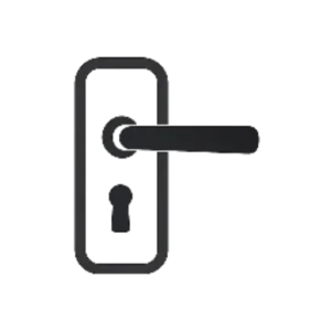 cropped-ext-custom-logo-1768963203114.webp